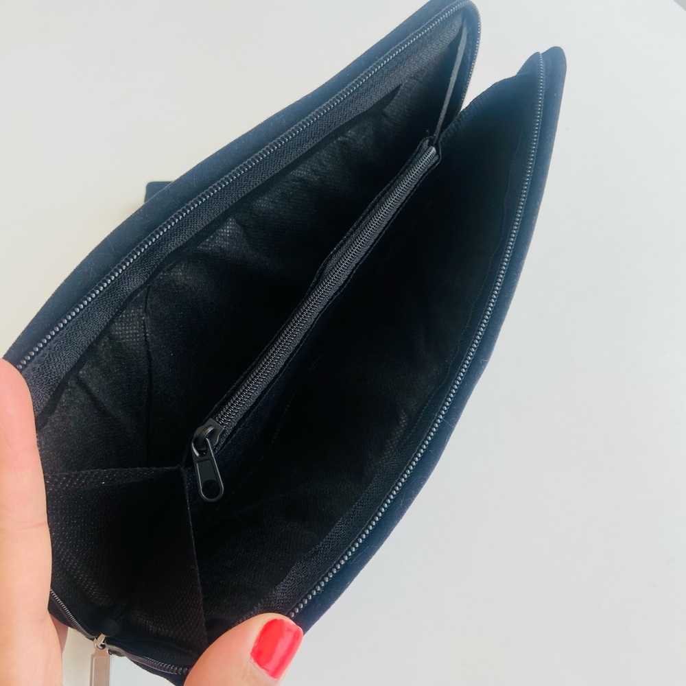 ⭐️ HOST PICK ⭐️ Colorful Handmade Clutch Purse - Picture 7 of 7